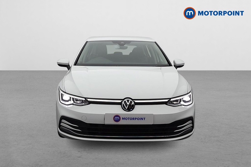 Used Volkswagen Golf 2023 for sale - 77026076: Photo 2