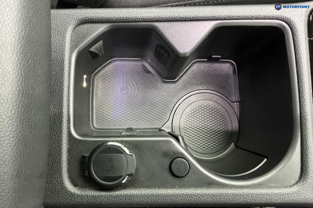 Used Volkswagen Golf 2023 for sale - 77026076: Photo 26