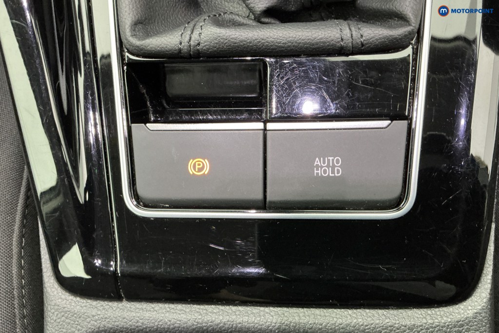 Used Volkswagen Golf 2023 for sale - 77026076: Photo 27