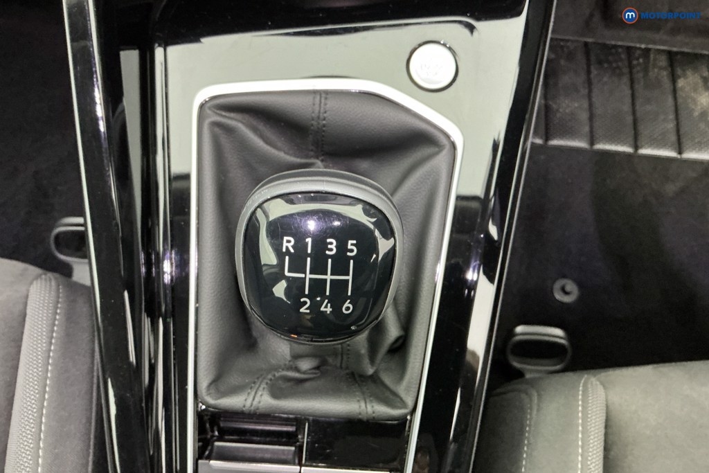 Used Volkswagen Golf 2023 for sale - 77026076: Photo 28