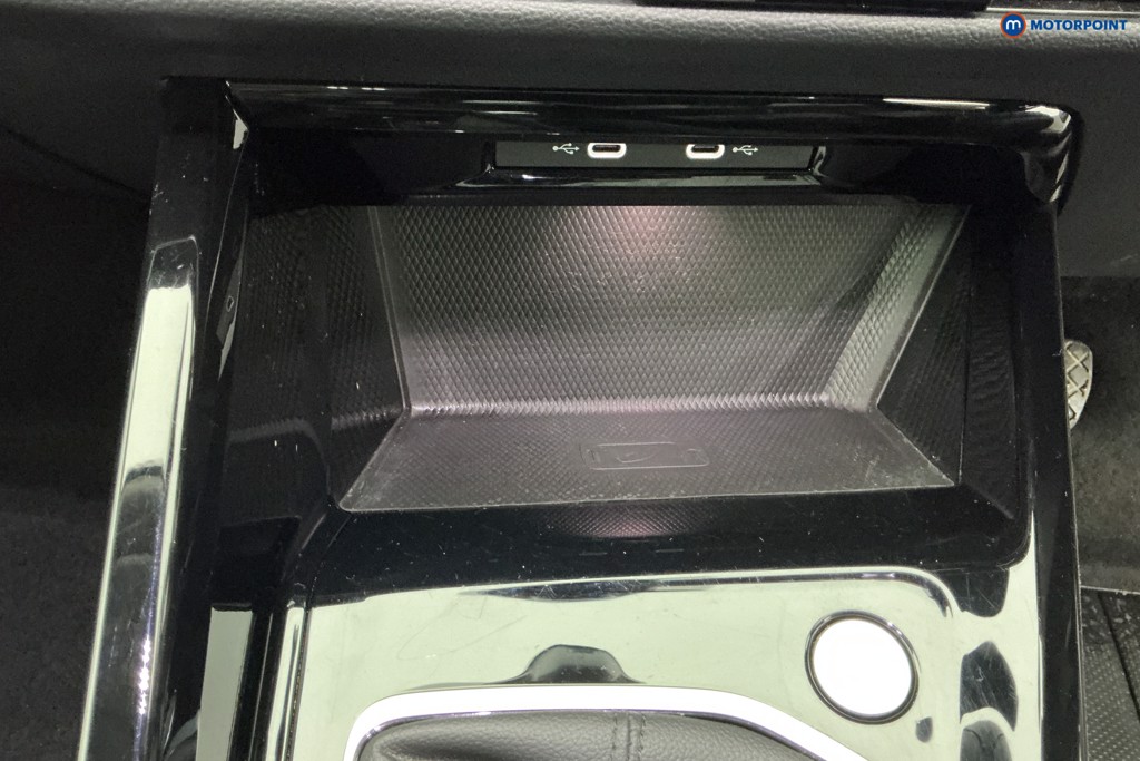 Used Volkswagen Golf 2023 for sale - 77026076: Photo 29