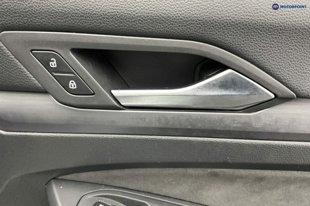 Used Volkswagen Golf 2023 for sale - 77026076: Photo 37