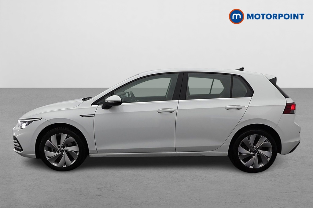 Used Volkswagen Golf 2023 for sale - 77026076: Photo 4