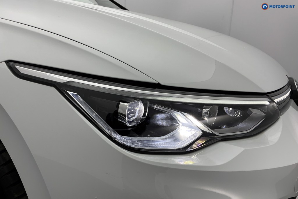 Used Volkswagen Golf 2023 for sale - 77026076: Photo 40