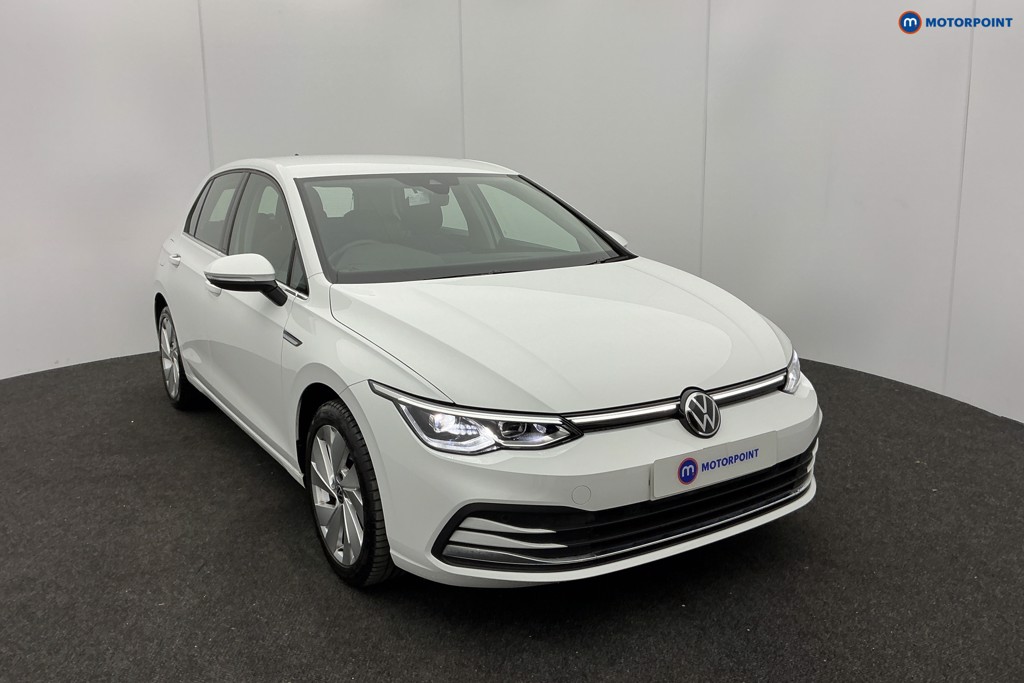 Used Volkswagen Golf 2023 for sale - 77026076: Photo 41