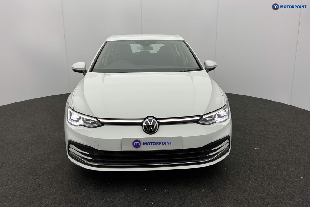 Used Volkswagen Golf 2023 for sale - 77026076: Photo 42