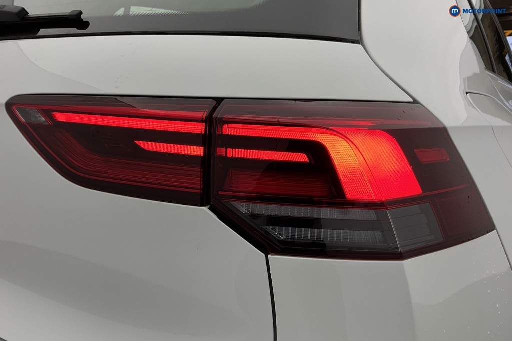 Used Volkswagen Golf 2023 for sale - 77026076: Photo 44