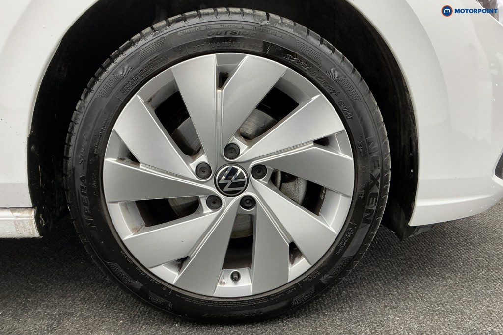 Used Volkswagen Golf 2023 for sale - 77026076: Photo 49