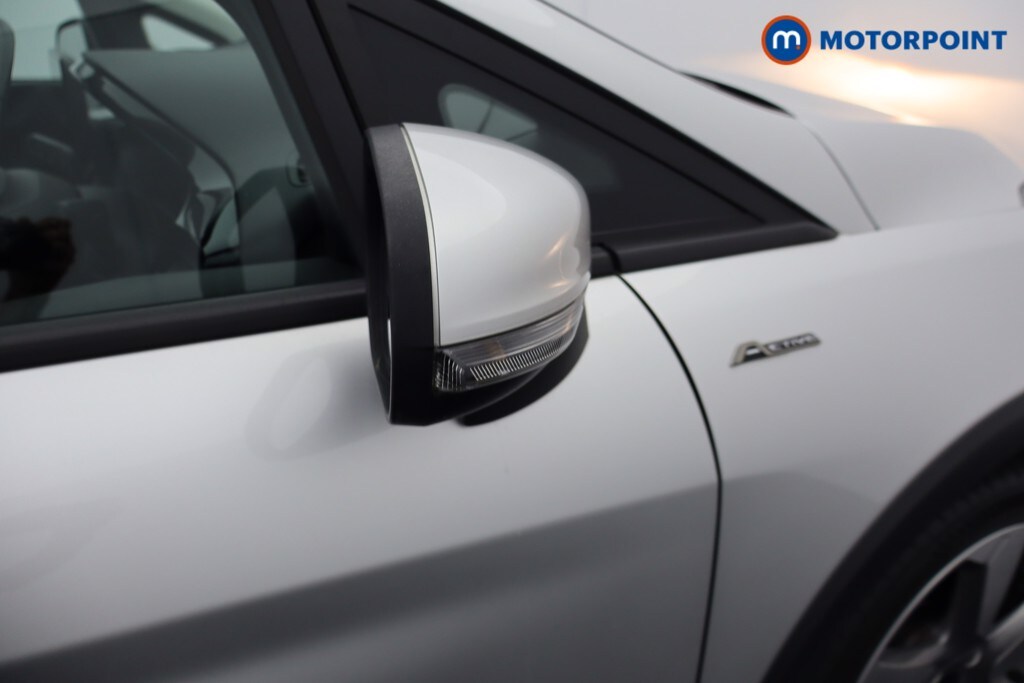 Used Ford Fiesta 2019 for sale - 76367248: Photo 24