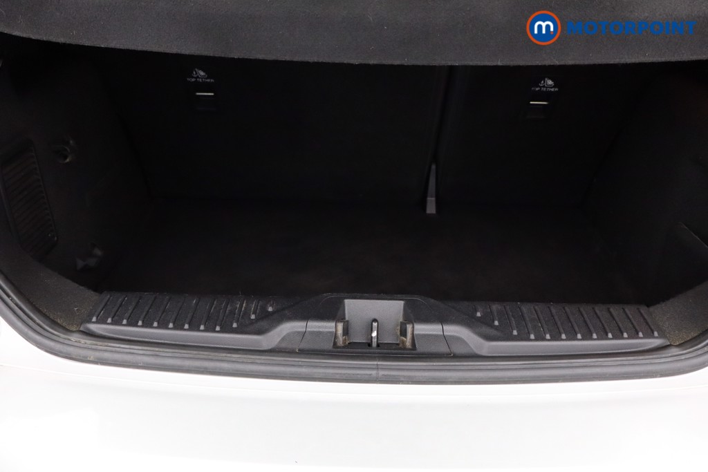 Used Ford Fiesta 2019 for sale - 76367248: Photo 27