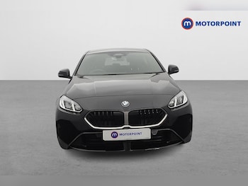 Used BMW 1 Series 2025 for sale - 78929857: Photo