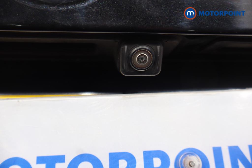 Used BMW 3 Series 2020 for sale - 77620232: Photo 10