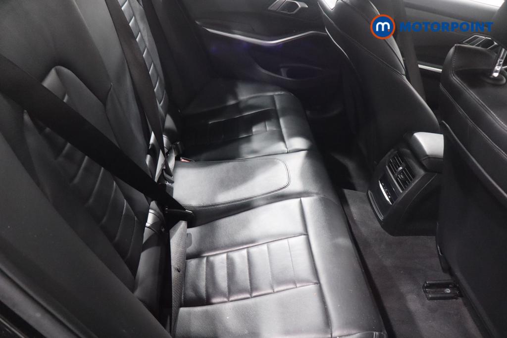 Used BMW 3 Series 2020 for sale - 77620232: Photo 15