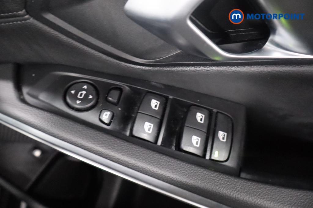 Used BMW 3 Series 2020 for sale - 77620232: Photo 20