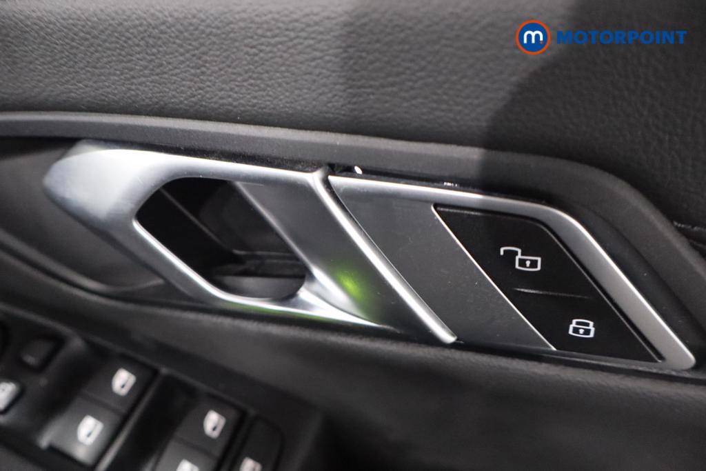 Used BMW 3 Series 2020 for sale - 77620232: Photo 21