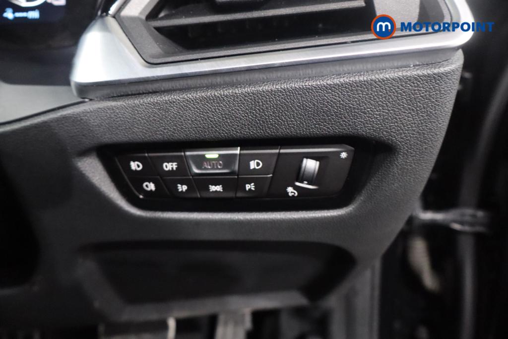 Used BMW 3 Series 2020 for sale - 77620232: Photo 22