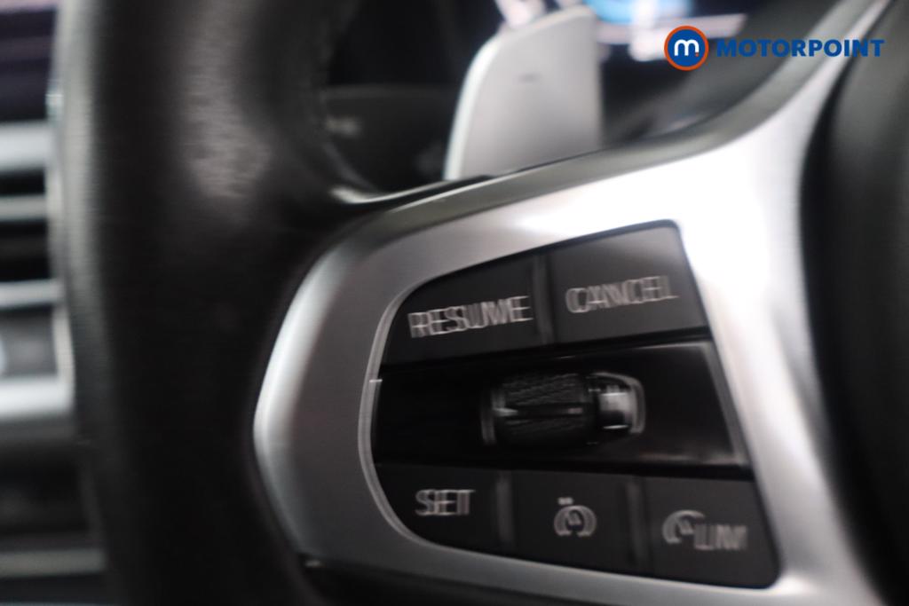 Used BMW 3 Series 2020 for sale - 77620232: Photo 24