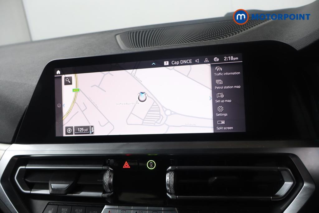 Used BMW 3 Series 2020 for sale - 77620232: Photo 30