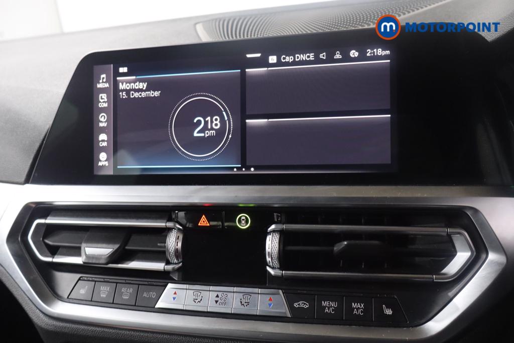 Used BMW 3 Series 2020 for sale - 77620232: Photo 32