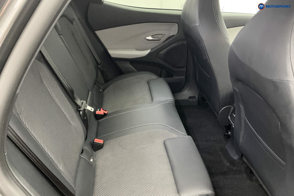 Used Ford Explorer 2025 for sale - 76641252: Photo 12