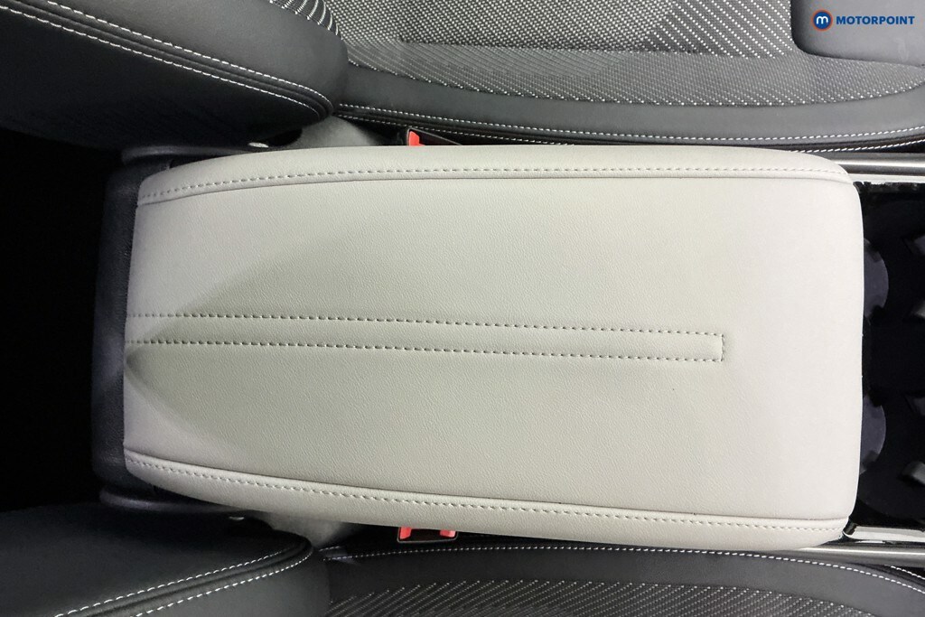 Used Ford Explorer 2025 for sale - 76641252: Photo 20