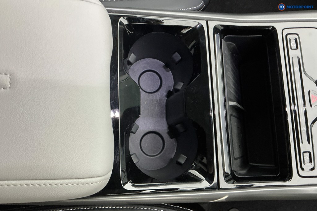 Used Ford Explorer 2025 for sale - 76641252: Photo 21