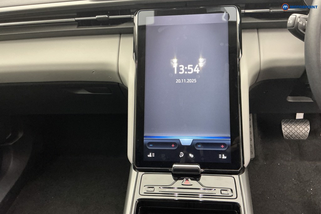 Used Ford Explorer 2025 for sale - 76641252: Photo 22