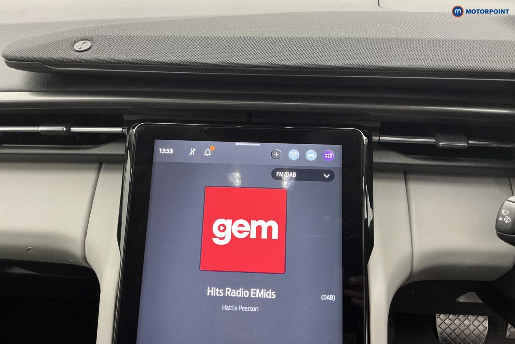 Used Ford Explorer 2025 for sale - 76641252: Photo 23