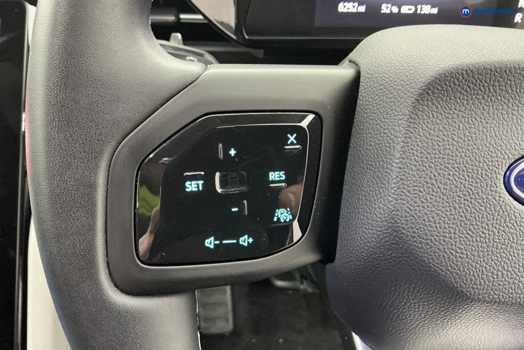 Used Ford Explorer 2025 for sale - 76641252: Photo 25