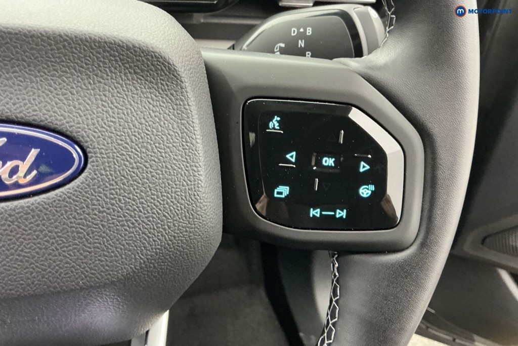 Used Ford Explorer 2025 for sale - 76641252: Photo 26