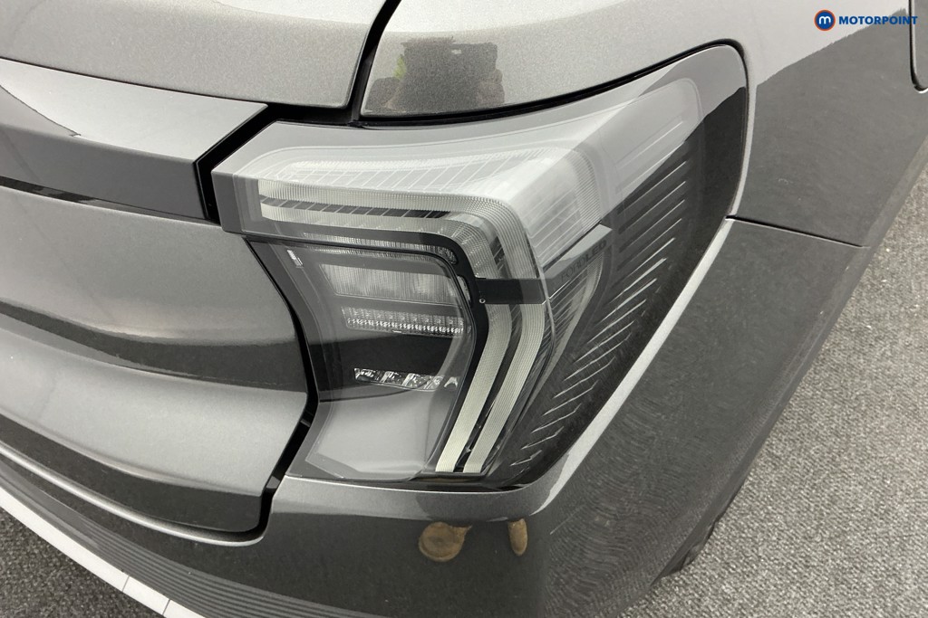 Used Ford Explorer 2025 for sale - 76641252: Photo 36