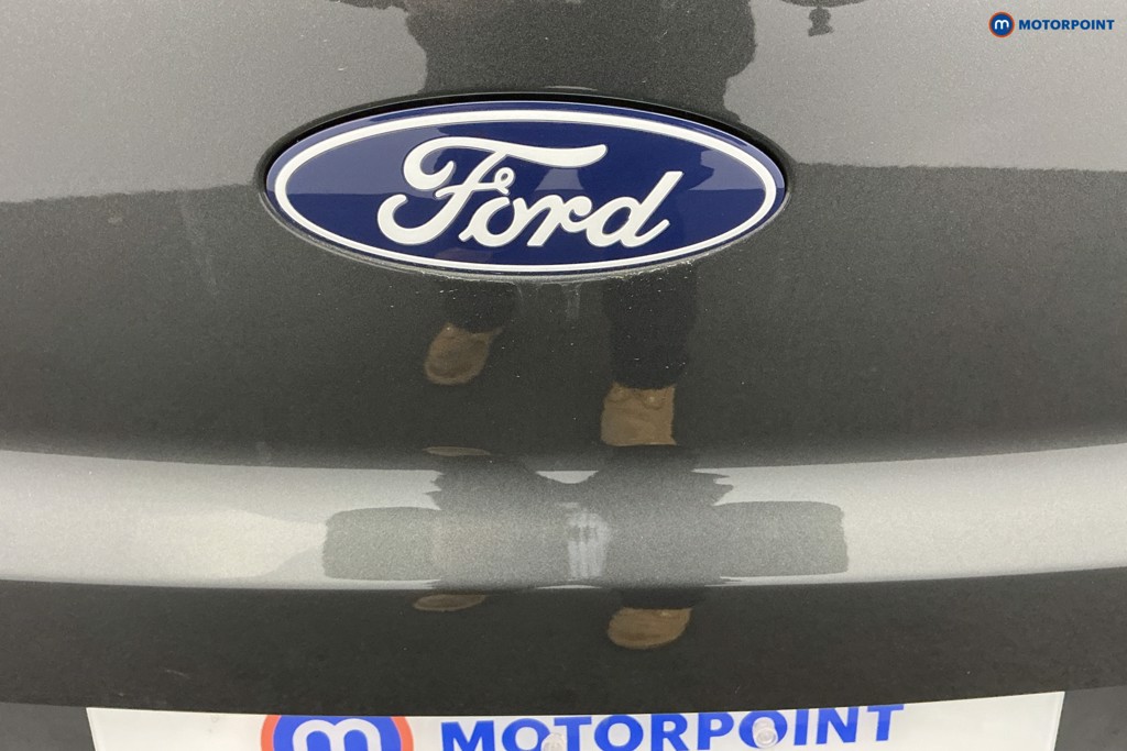 Used Ford Explorer 2025 for sale - 76641252: Photo 37