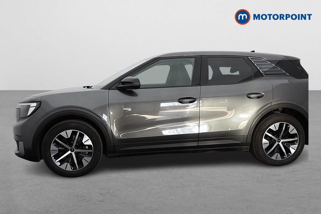 Used Ford Explorer 2025 for sale - 76641252: Photo 4