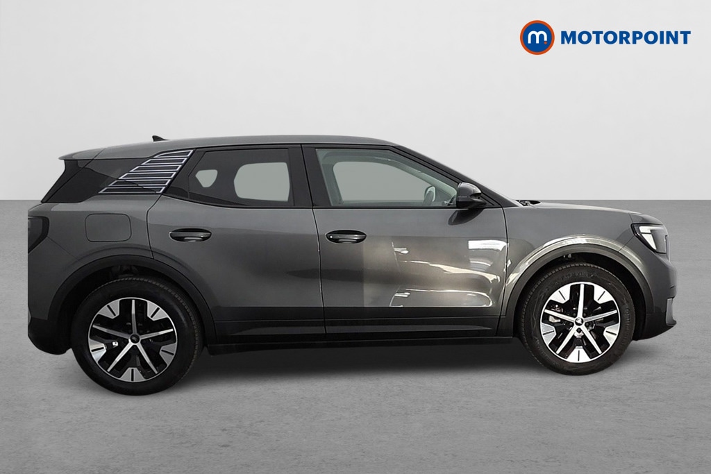 Used Ford Explorer 2025 for sale - 76641252: Photo 8