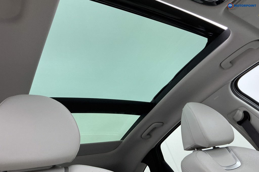 Used Hyundai TUCSON 2023 for sale - 76972251: Photo 22