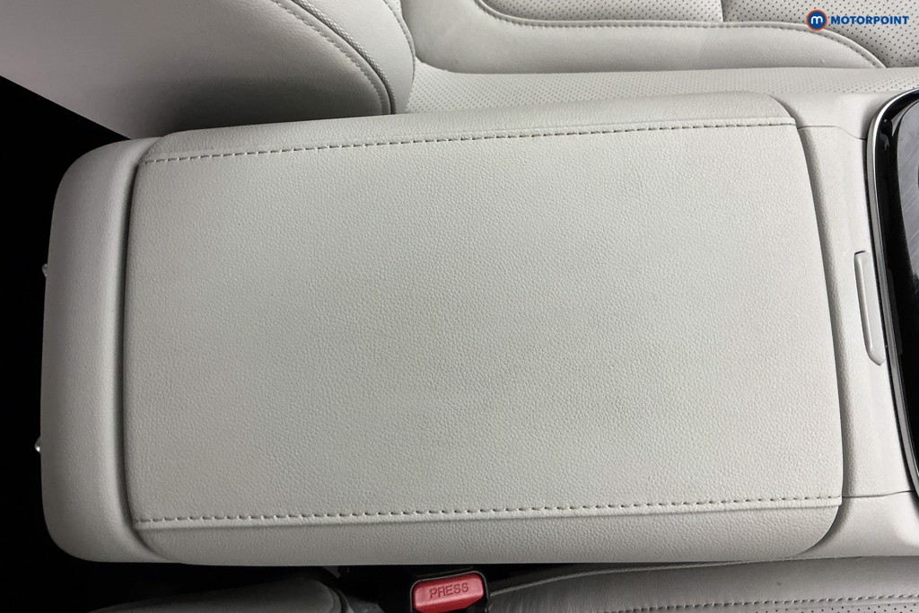 Used Hyundai TUCSON 2023 for sale - 76972251: Photo 23