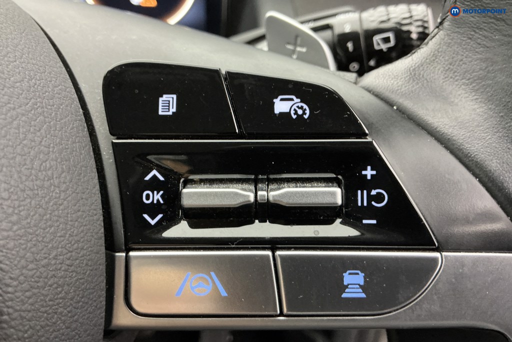 Used Hyundai TUCSON 2023 for sale - 76972251: Photo 30