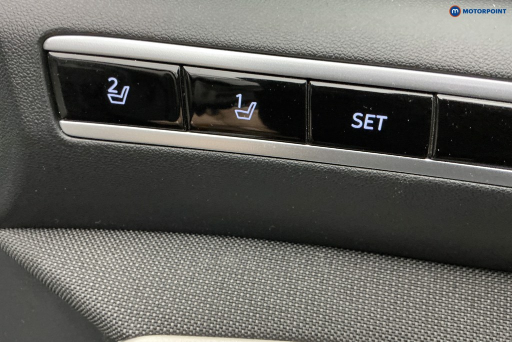 Used Hyundai TUCSON 2023 for sale - 76972251: Photo 35