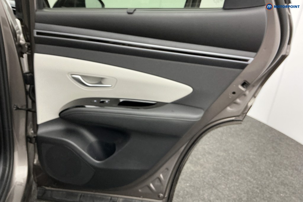 Used Hyundai TUCSON 2023 for sale - 76972251: Photo 36