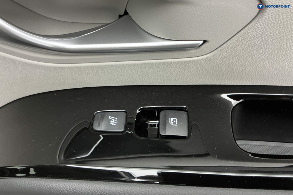 Used Hyundai TUCSON 2023 for sale - 76972251: Photo 37