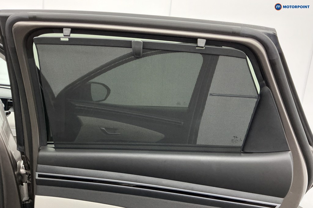 Used Hyundai TUCSON 2023 for sale - 76972251: Photo 38