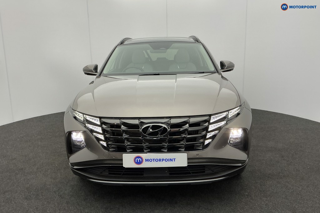 Used Hyundai TUCSON 2023 for sale - 76972251: Photo 41