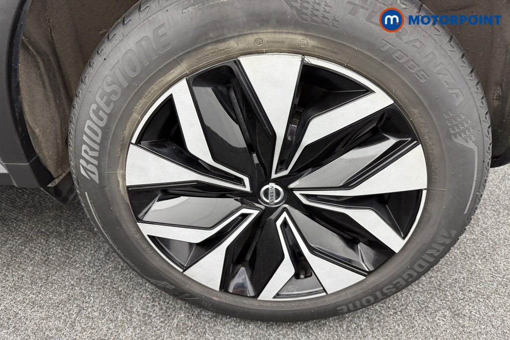 Used Nissan Juke 2022 for sale - 76908953: Photo 32