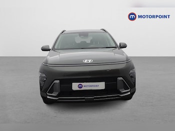 Used Hyundai KONA 2026 for sale - 78930055: Photo