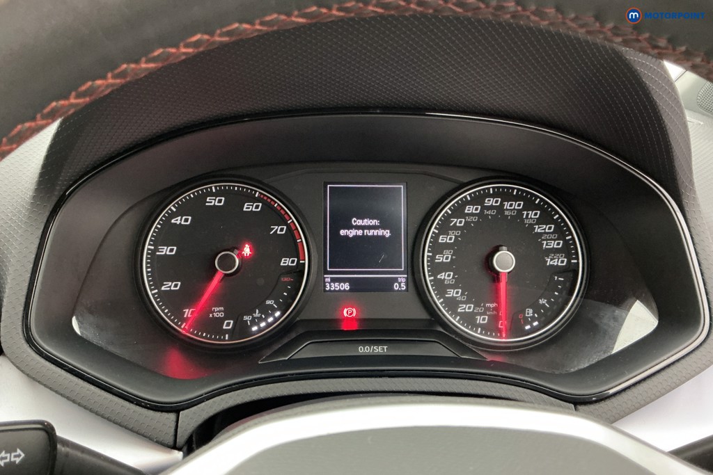 Used SEAT Arona 2022 for sale - 77226030: Photo 18