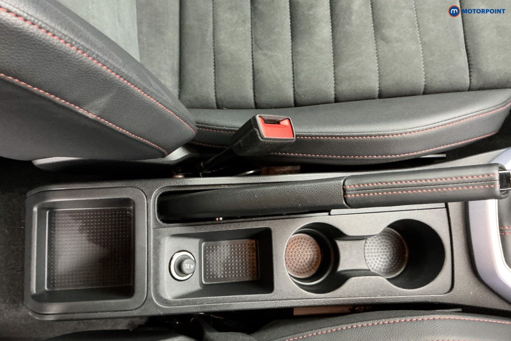 Used SEAT Arona 2022 for sale - 77226030: Photo 21