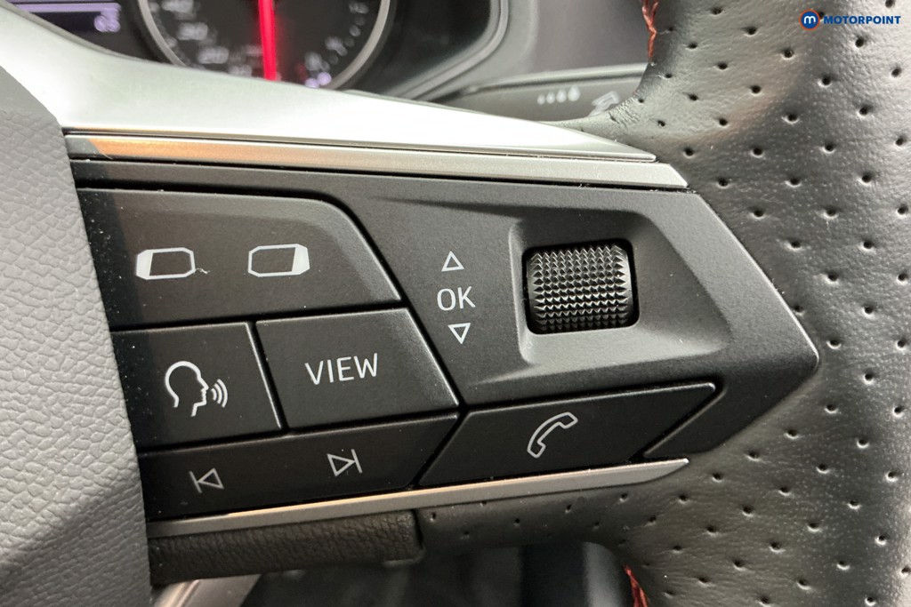 Used SEAT Arona 2022 for sale - 77226030: Photo 26