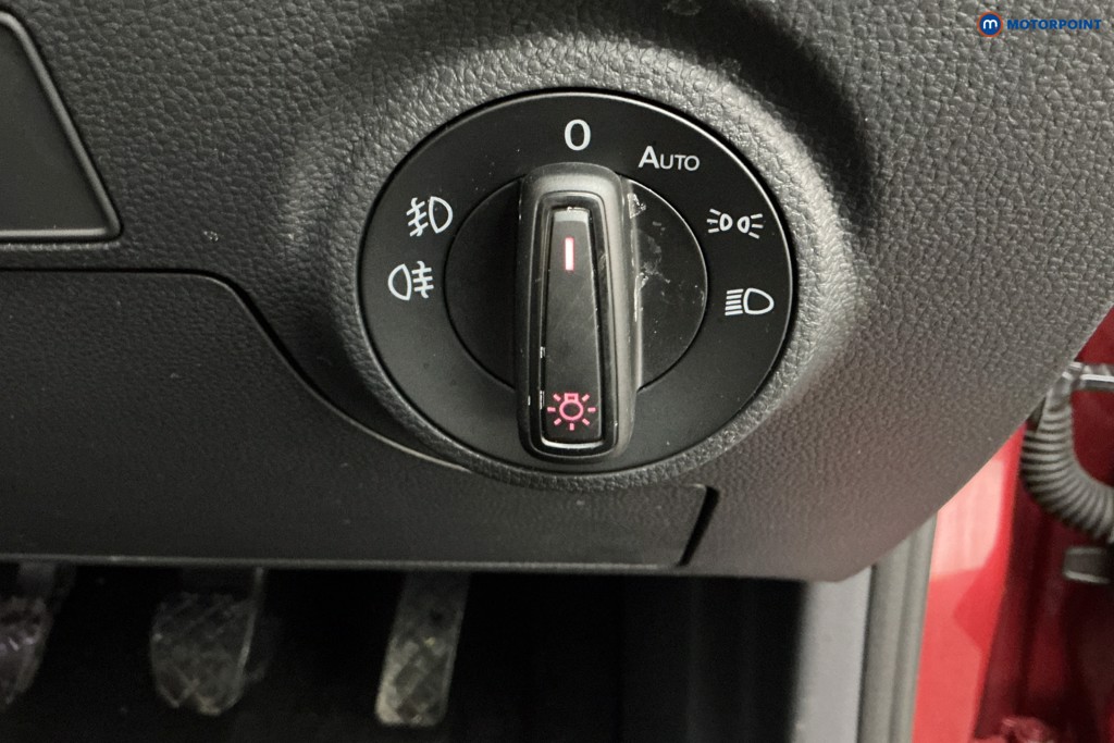 Used SEAT Arona 2022 for sale - 77226030: Photo 27