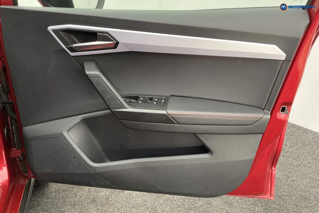 Used SEAT Arona 2022 for sale - 77226030: Photo 28