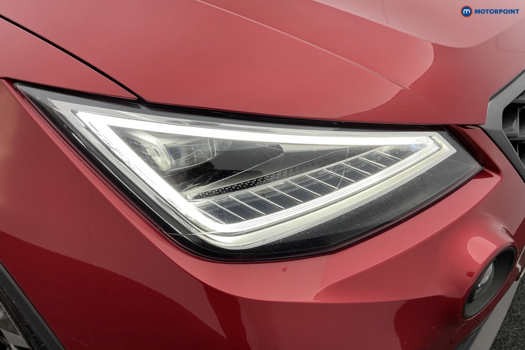 Used SEAT Arona 2022 for sale - 77226030: Photo 32